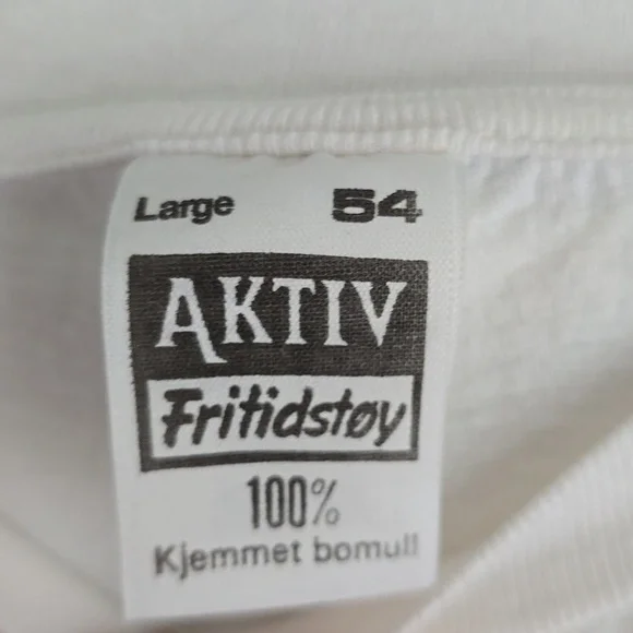 Rare Vintage UB40 Graphic T-Shirt with Colorful Pop Art Design - Picture 3 of 5